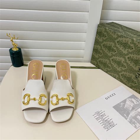 gucci shoes 2019 yupoo - gucci sandal yupoo.